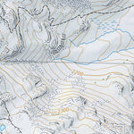 Poschiavo 2, 1:10,000 Preview 2