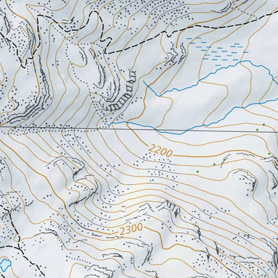 Poschiavo 2, 1:10,000 Preview 2