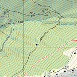 Montreux, 1:10,000 Preview 2