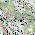 Montreux, 1:10,000 Preview 3