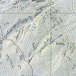 Reckingen-Gluringen 1, 1:10,000 Preview 3