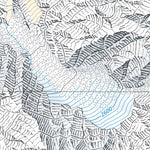 Wiler (Lötschen), 1:10,000 Preview 2