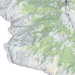 Poschiavo 3, 1:10,000 Preview 1