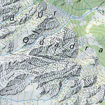 Poschiavo 3, 1:10,000 Preview 3