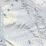 Avers 2, 1:10,000 Preview 3
