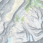 Kandersteg 2, 1:10,000 Preview 1