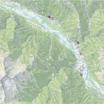 Maggia, 1:10,000 Preview 1