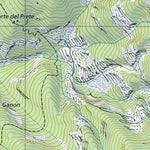 Maggia, 1:10,000 Preview 3