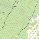 Troistorrents, 1:10,000 Preview 2