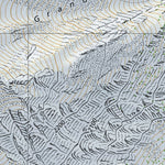 Bourg-Saint-Pierre 3, 1:10,000 Preview 3