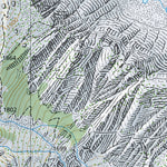 Betten, 1:10,000 Preview 3