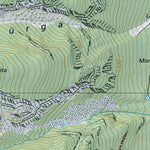 Rossa 1, 1:10,000 Preview 2