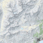 St. Moritz, 1:10,000 Preview 1