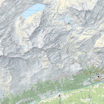 Airolo, 1:10,000 Preview 1