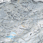 Airolo, 1:10,000 Preview 2