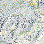 Airolo, 1:10,000 Preview 3