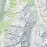 Stampa 2, 1:10,000 Preview 1