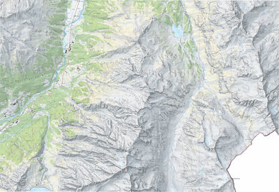 Stampa 2, 1:10,000 Preview 1