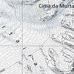 Stampa 2, 1:10,000 Preview 2