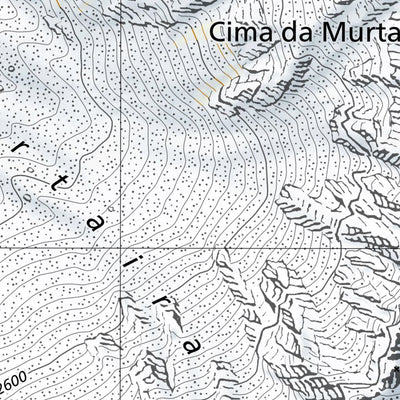 Stampa 2, 1:10,000 Preview 2