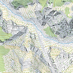 Stampa 2, 1:10,000 Preview 3