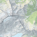 Evionnaz 1, 1:10,000 Preview 1