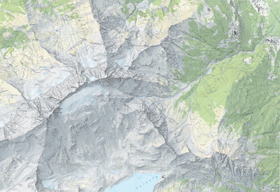 Evionnaz 1, 1:10,000 Preview 1
