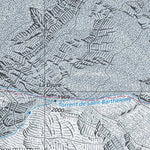 Evionnaz 1, 1:10,000 Preview 2