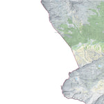 Campo (Vallemaggia) 1, 1:10,000 Preview 1