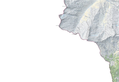 Castasegna, 1:10,000 Preview 1