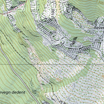 Buseno, 1:10,000 Preview 2