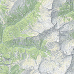 Lavertezzo, 1:10,000 Preview 1