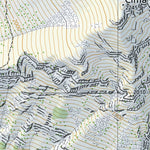 Lavertezzo, 1:10,000 Preview 2