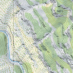 Lavertezzo, 1:10,000 Preview 3