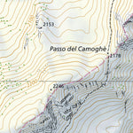 Quinto, 1:10,000 Preview 2