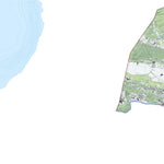 Astano, 1:10,000 Preview 1