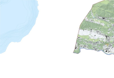 Astano, 1:10,000 Preview 1