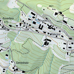 Astano, 1:10,000 Preview 3