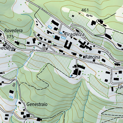Astano, 1:10,000 Preview 3
