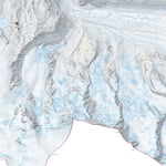 Zermatt 8, 1:10,000 Preview 1