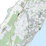 Commugny, 1:10,000 Preview 1