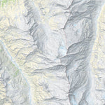 Blenio 5, 1:10,000 Preview 1