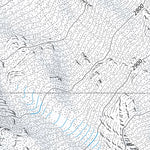 Blenio 5, 1:10,000 Preview 2