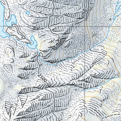 Ferrera 2, 1:10,000 Preview 3