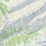 Binn 1, 1:10,000 Preview 1