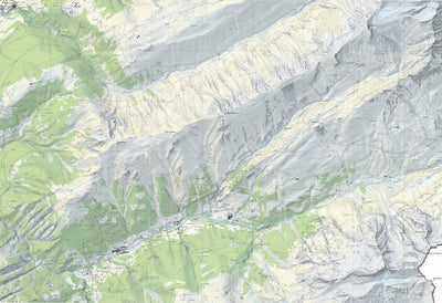 Binn 1, 1:10,000 Preview 1