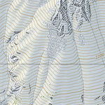 Binn 1, 1:10,000 Preview 2