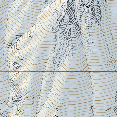 Binn 1, 1:10,000 Preview 2