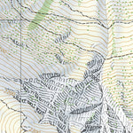 Binn 1, 1:10,000 Preview 3