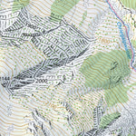 Binn 3, 1:10,000 Preview 3